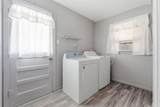 412 Glover Street - Photo 19