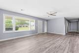 412 Glover Street - Photo 2