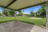 412 Glover Street - Photo 20
