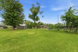412 Glover Street - Photo 21