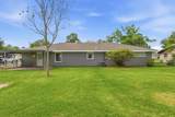 412 Glover Street - Photo 22