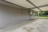 412 Glover Street - Photo 23
