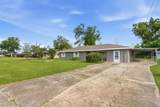 412 Glover Street - Photo 24