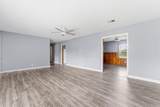 412 Glover Street - Photo 3