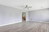 412 Glover Street - Photo 4