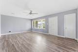 412 Glover Street - Photo 5