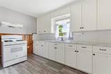 412 Glover Street - Photo 6