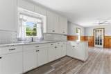 412 Glover Street - Photo 7