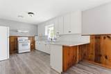 412 Glover Street - Photo 8