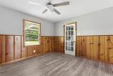 412 Glover Street - Photo 9