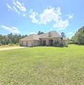 154 Woodlake Dr Drive - Photo 1