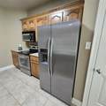 154 Woodlake Dr Drive - Photo 10