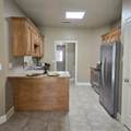 154 Woodlake Dr Drive - Photo 11