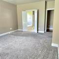 154 Woodlake Dr Drive - Photo 12