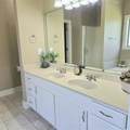 154 Woodlake Dr Drive - Photo 13