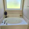 154 Woodlake Dr Drive - Photo 14