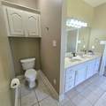 154 Woodlake Dr Drive - Photo 15