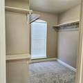 154 Woodlake Dr Drive - Photo 16