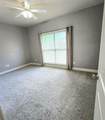 154 Woodlake Dr Drive - Photo 17