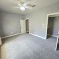 154 Woodlake Dr Drive - Photo 18
