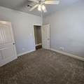 154 Woodlake Dr Drive - Photo 19