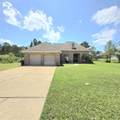 154 Woodlake Dr Drive - Photo 2