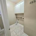 154 Woodlake Dr Drive - Photo 20
