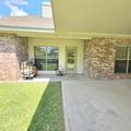 154 Woodlake Dr Drive - Photo 21