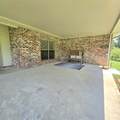 154 Woodlake Dr Drive - Photo 22