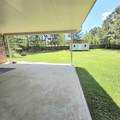 154 Woodlake Dr Drive - Photo 23
