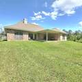 154 Woodlake Dr Drive - Photo 24