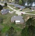 154 Woodlake Dr Drive - Photo 25