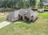 154 Woodlake Dr Drive - Photo 26