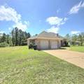 154 Woodlake Dr Drive - Photo 3