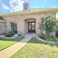 154 Woodlake Dr Drive - Photo 4