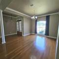 154 Woodlake Dr Drive - Photo 5