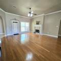154 Woodlake Dr Drive - Photo 6