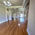 154 Woodlake Dr Drive - Photo 7