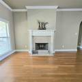 154 Woodlake Dr Drive - Photo 8