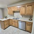 154 Woodlake Dr Drive - Photo 9