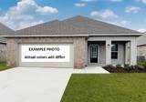 480 Garren Lane - Photo 1