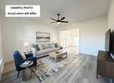 480 Garren Lane - Photo 2