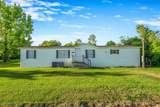 1206 Vickie Lane - Photo 1