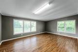 1206 Vickie Lane - Photo 11