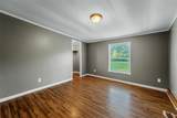 1206 Vickie Lane - Photo 12