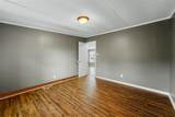 1206 Vickie Lane - Photo 13