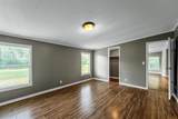 1206 Vickie Lane - Photo 14