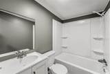1206 Vickie Lane - Photo 15