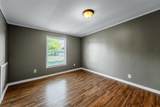 1206 Vickie Lane - Photo 16