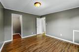 1206 Vickie Lane - Photo 17